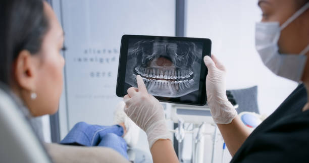 Licensed Teeth Cleaning And Checkup service in Jefferson County County, TX - Dentist Open Now